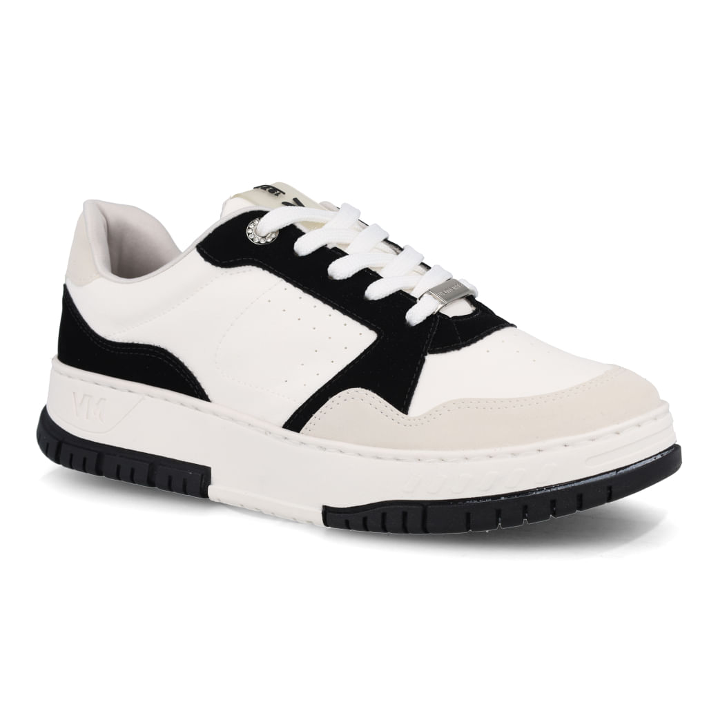 Via Marte Tenis Casual 219002-01 gelo-preto-milk_4_999999992675554_23